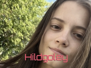 Hildgoley