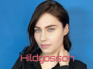 Hildgosson