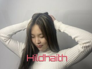 Hildhaith
