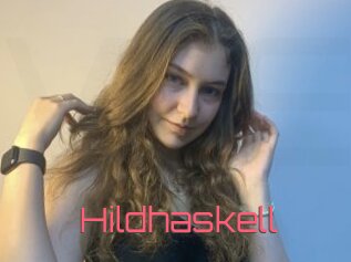 Hildhaskell