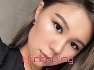 Hildhayley