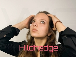 Hildhedge