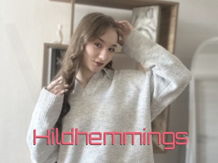Hildhemmings