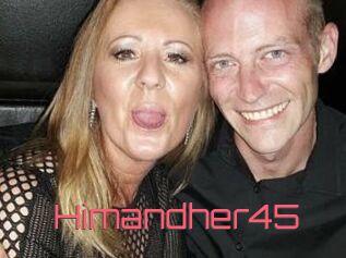 Himandher45