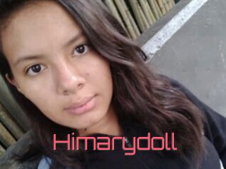 Himarydoll