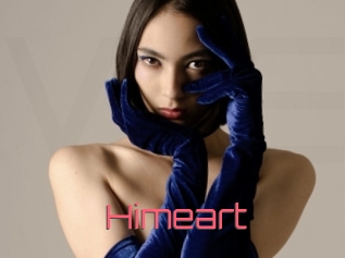 Himeart