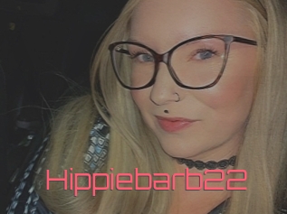 Hippiebarb22