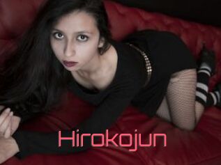 Hirokojun
