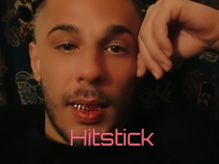 Hitstick