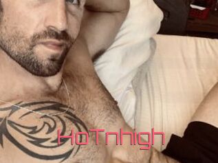 HoTnhigh