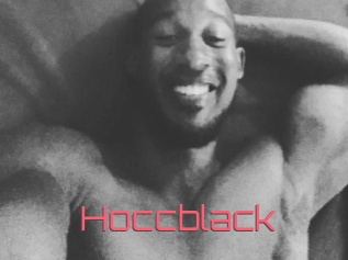 hoccblack Webcam Sexe Direct