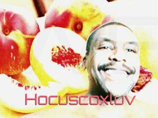Hocuscoxluv