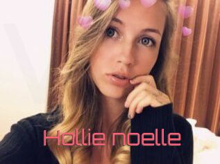 Hollie_noelle