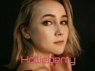 Hollieberry