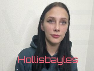 Hollisbayles