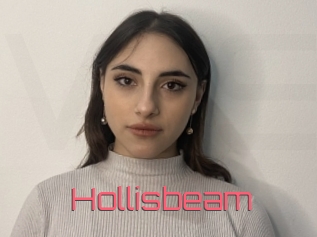 Hollisbeam