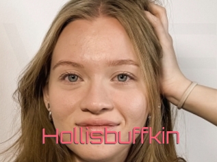 Hollisbuffkin