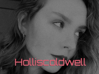 Holliscoldwell