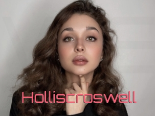 Holliscroswell