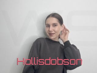 Hollisdobson