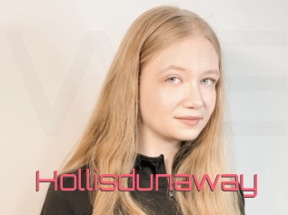 Hollisdunaway
