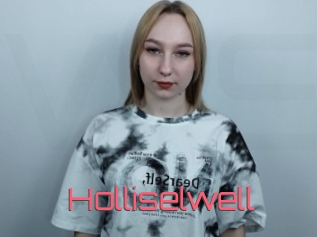 Holliselwell