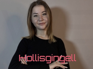 Hollisgingell