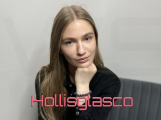 Hollisglasco
