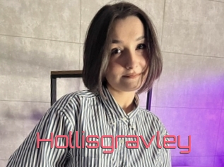 Hollisgravley