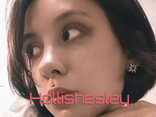 Hollishesley