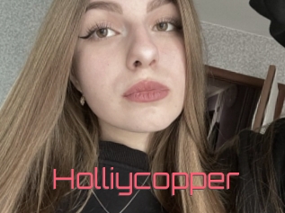 holliycopper Webcam Sexe Direct