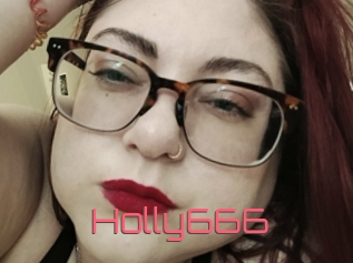 Holly666