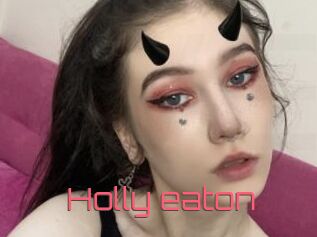 Holly_eaton