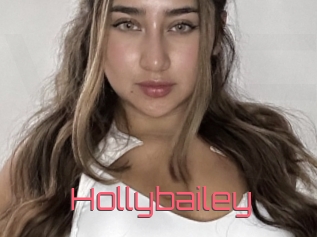 Hollybailey