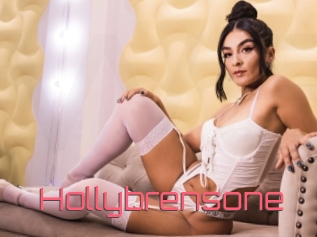 hollybrensone Webcam Sexe Direct