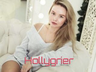 Hollygrier