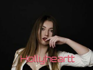 Hollyheartt