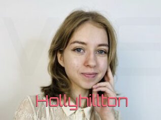 Hollyhillton