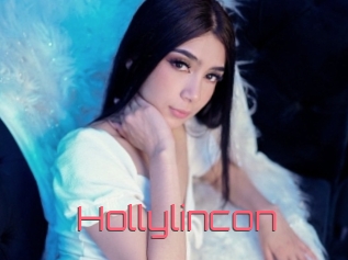 hollylincon Webcam Sexe Direct