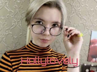 Hollylovely
