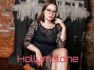 Hollymalone