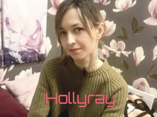 Hollyray