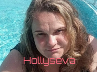 hollyseva Webcam Sexe Direct