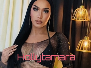 hollytamara Webcam Sexe Direct