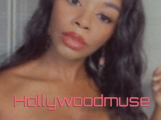 Hollywoodmuse