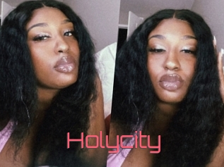 holycity Webcam Sexe Direct