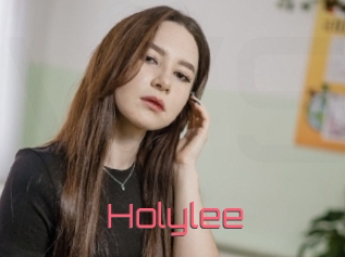 Holylee