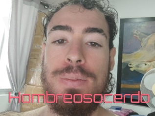 Hombreosocerdo