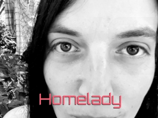 Homelady