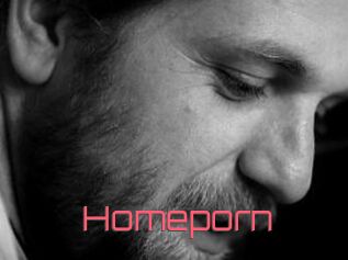 Home_porn